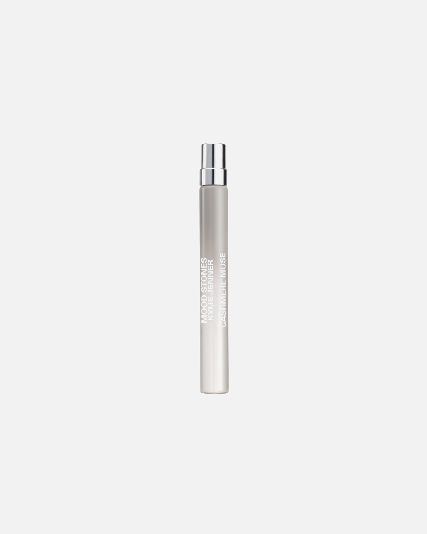 Eau de Parfum für Weiblich Kylie Jenner Fragrances Mood Stones Cashmere Muse 10 ml