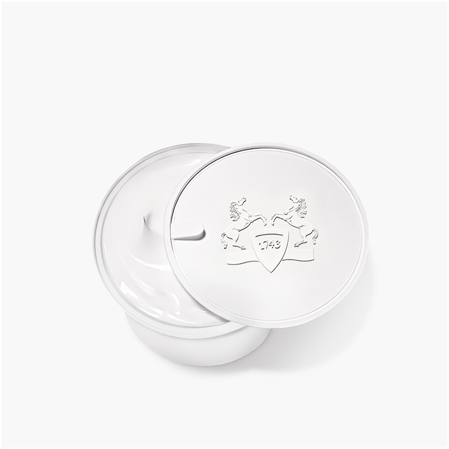 Parfums de Marly Valaya Körpercreme 200 ml Damen
