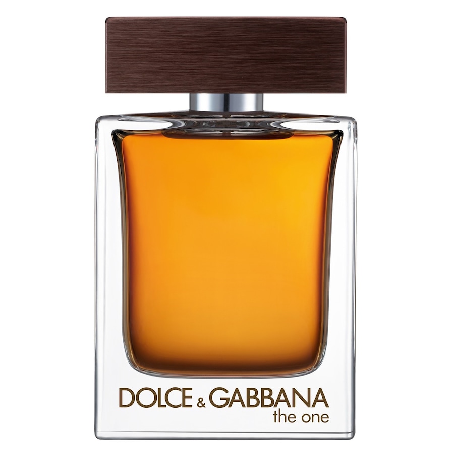 Dolce&Gabbana The One For Men Eau de Toilette 100 ml Herren