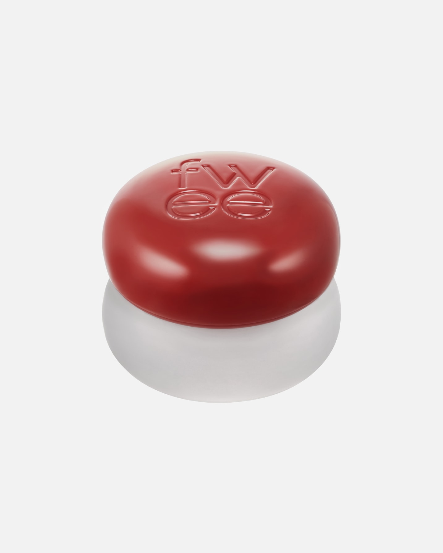 Blush für Unisex fwee Default Brand Line 5 g