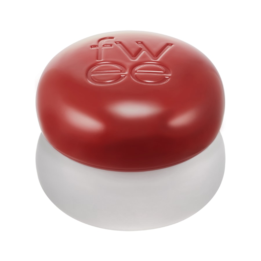 fwee Blush 5 g Rosegold