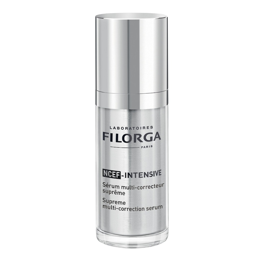 Filorga NCEF-REVERSE Regeneration Anti-Aging Serum 30 ml