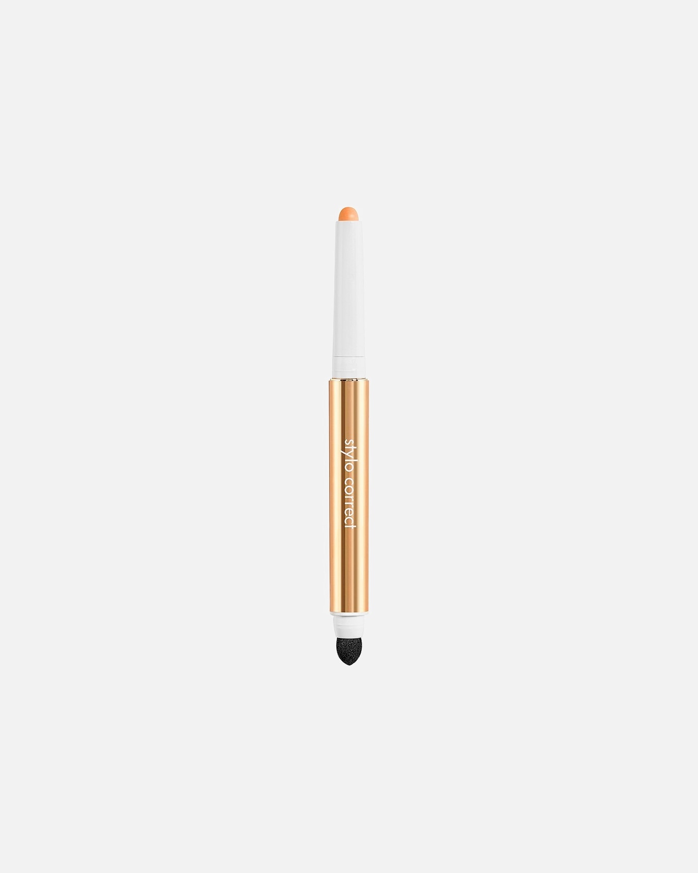 Concealer für Unisex Sisley Default Brand Line Stylo Correct 1 - BEIGE
