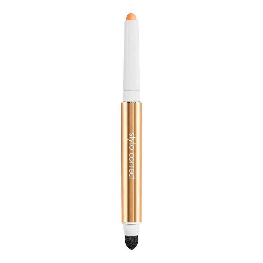 Sisley Stylo Correct Concealer 1 - BEIGE 1.7 g Nude
