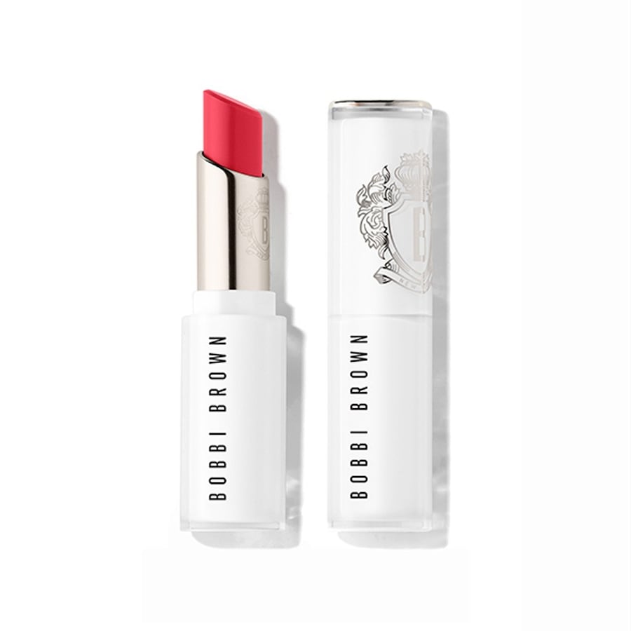 Bobbi Brown Extra Color ShineMake-up | 3.0 g | 15330,00 / 1.0 kg