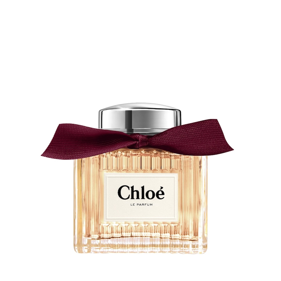 Chloé Le Parfum 100 ml Damen