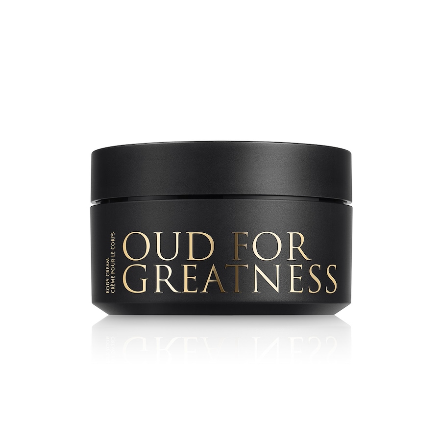 Initio Oud For GreatnessKörper | 90.0 ml | 1055,56 / 1.0 l