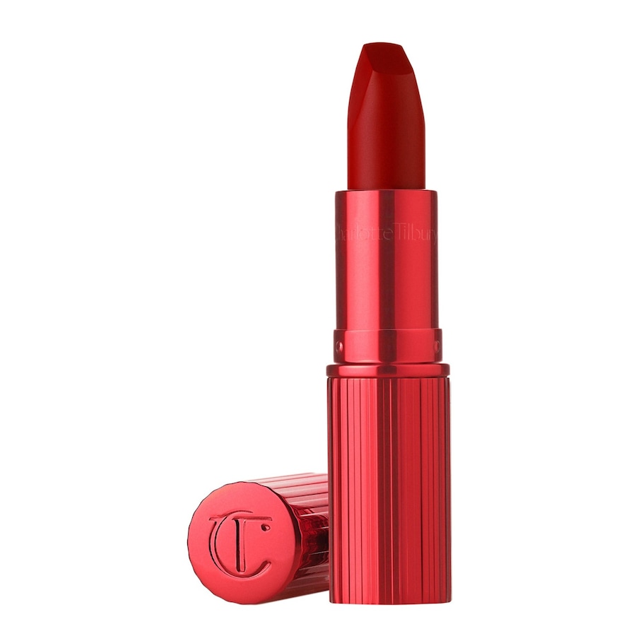 Charlotte Tilbury MATTE REVOLUTIONMake-up | 3.5 g | 10857,14 / 1.0 kg