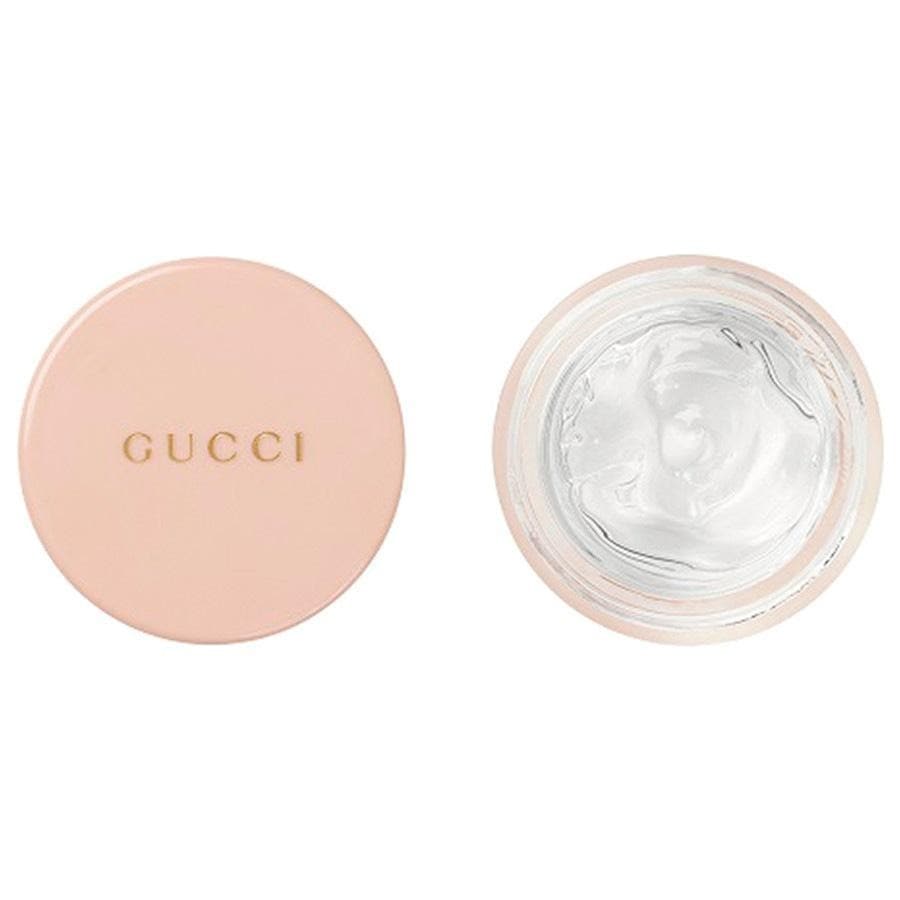 Gucci Multi-use Gel GlossMake-up | 4.0 g | 6600,00 / 1.0 kg