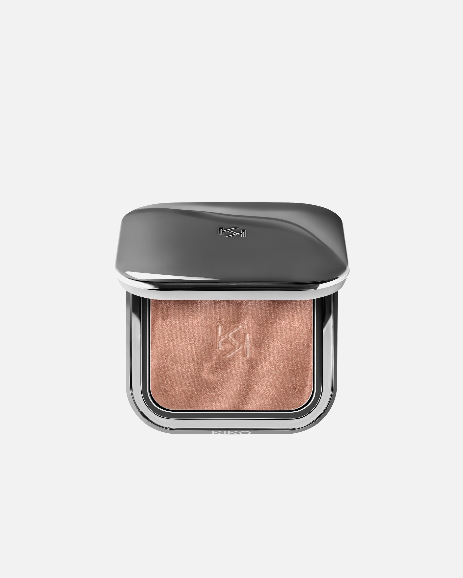 Puder für Weiblich KIKO Milano Default Brand Line Unlimited 12 Natural Pink
