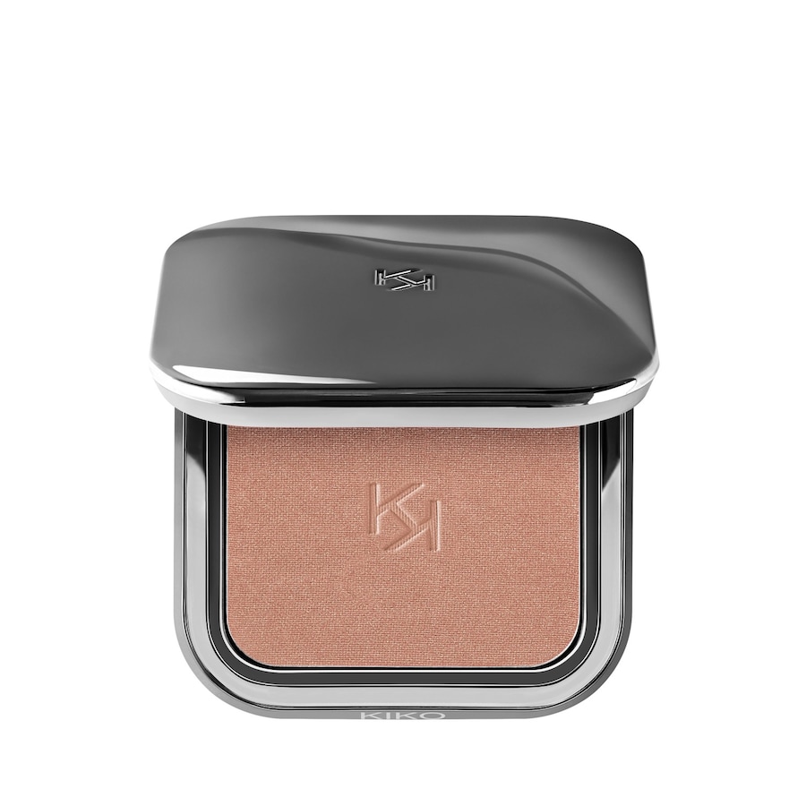 KIKO Milano UnlimitedMake-up | 6.0 g | 1865,00 / 1.0 kg