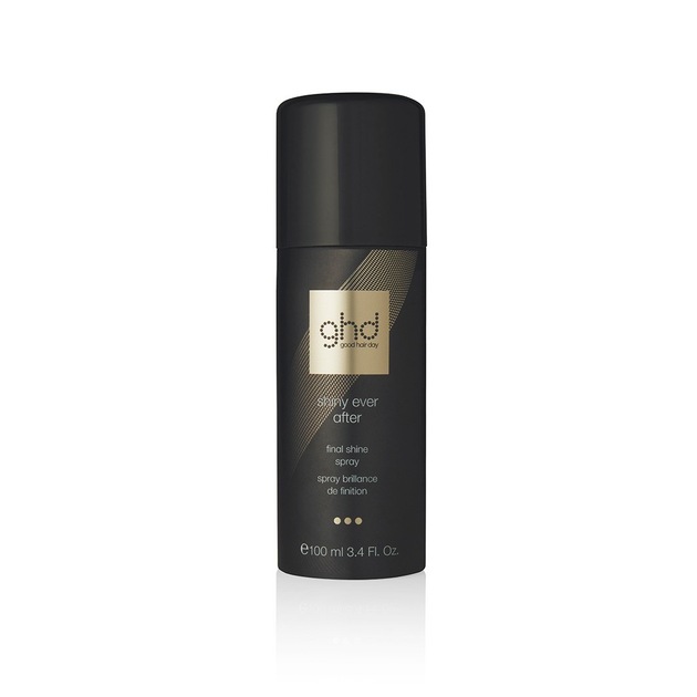 ghd Shiny Ever After