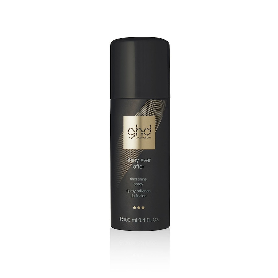 ghd Shiny Ever AfterHaare | 100.0 ml | 159,90 / 1.0 l