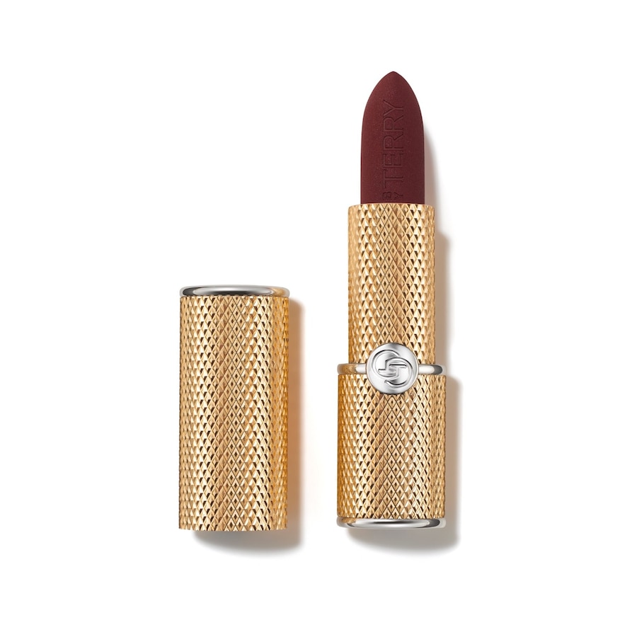 By Terry Rouge Opulent Rouge OpulentMake-up | 3.5 g | 16571,43 / 1.0 kg