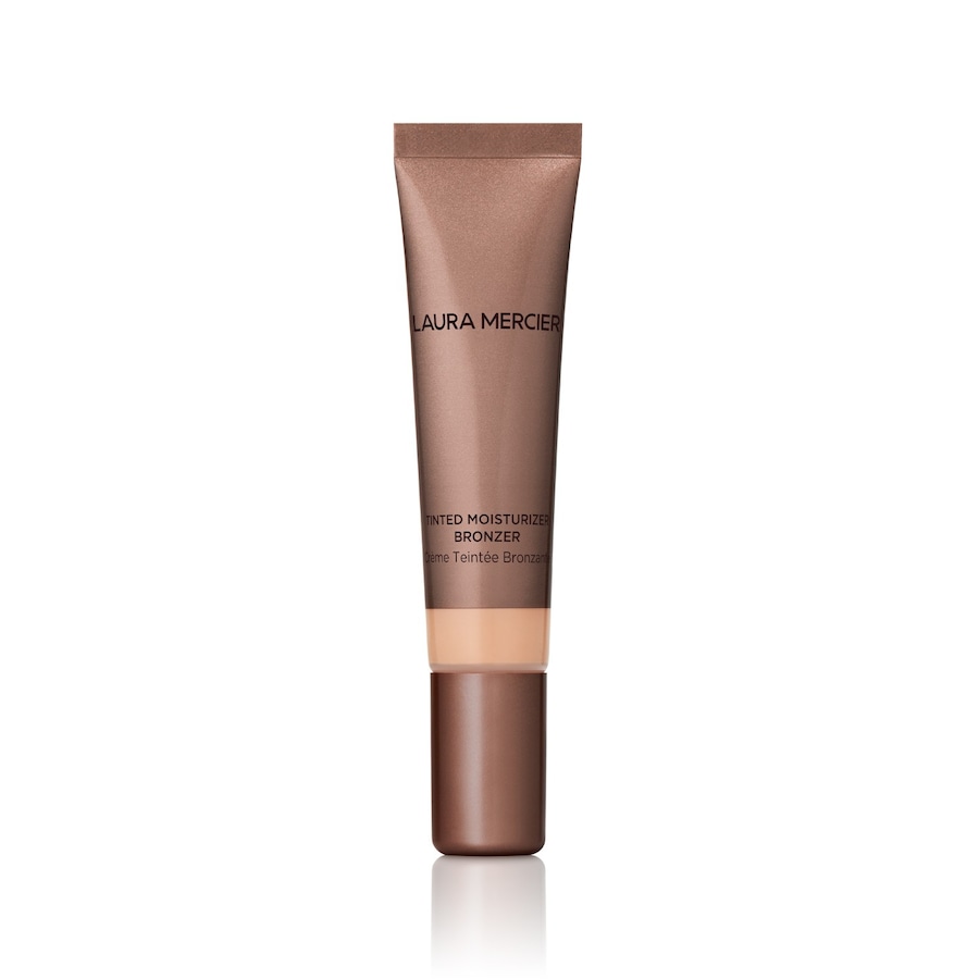 Laura Mercier TINTED MOISTURIZER BRONZERMake-up | 15.0 ml | 2332,67 / 1.0 l