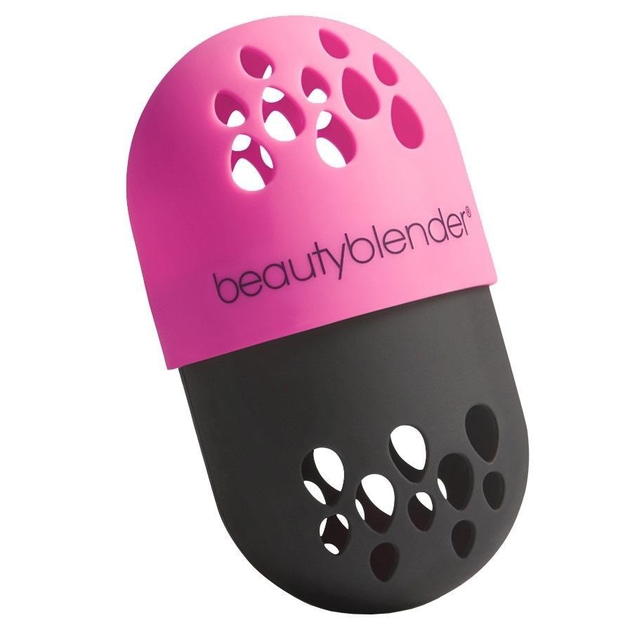 Beautyblender Protective CaseMake-up | 1.0 pieces | 13,19 / 1.0 pieces