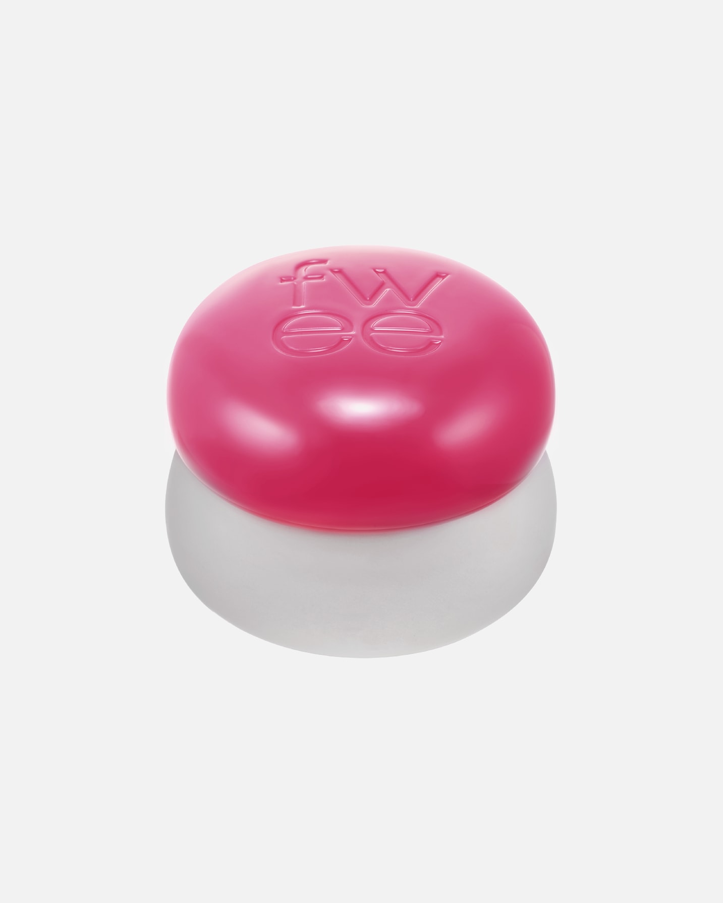 Blush für Unisex fwee Default Brand Line 5 g