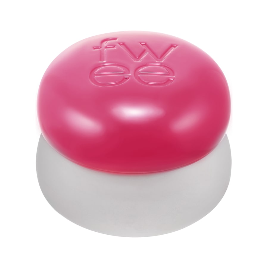 fwee Blush 5 g Rosegold