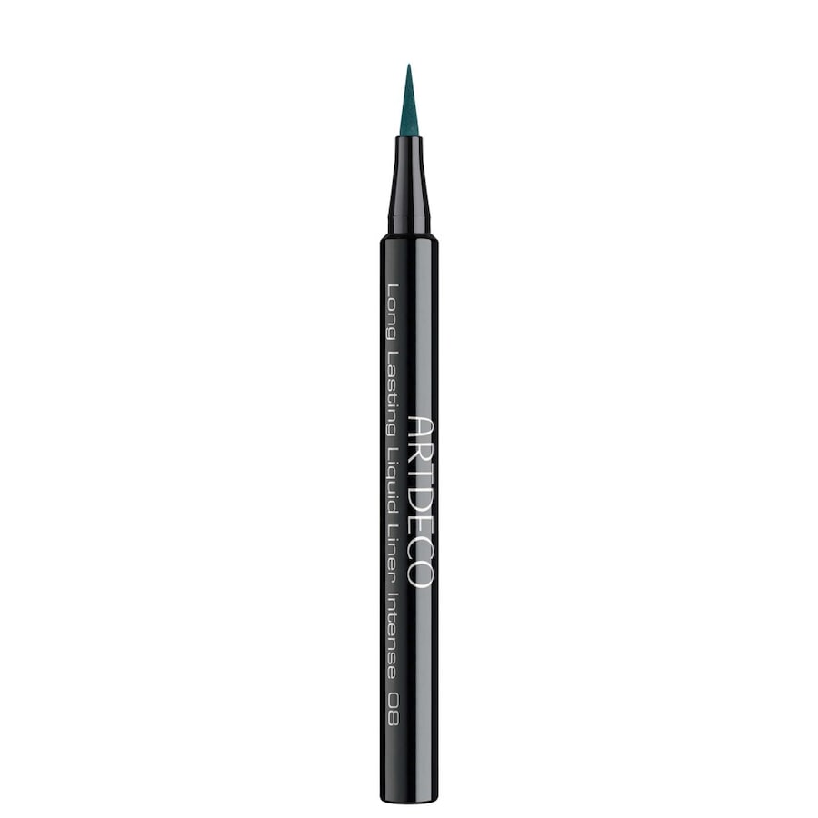 ARTDECO Long-Lasting Liquid Liner IntenseMake-up | 0.6 ml | 21266,67 / 1.0 l