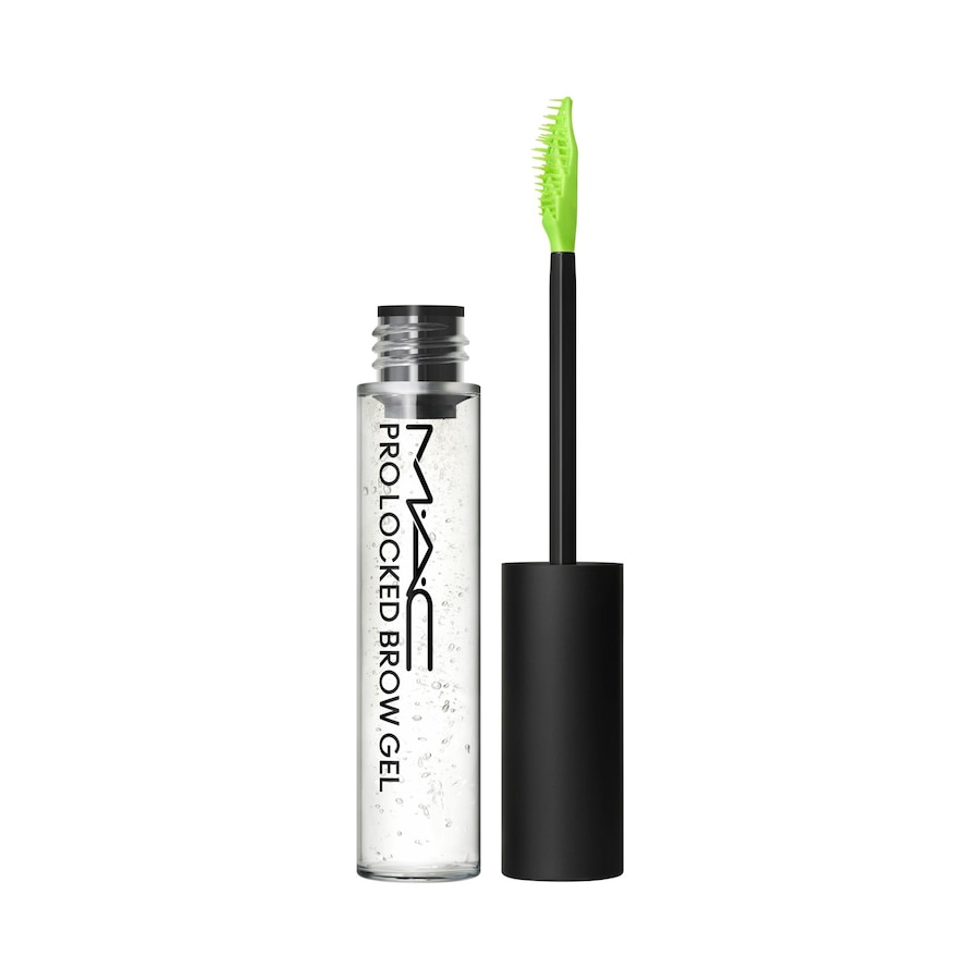 MAC M·A·C Pro Locked Brow GelMake-up | 7.8 ml | 3076,92 / 1.0 l