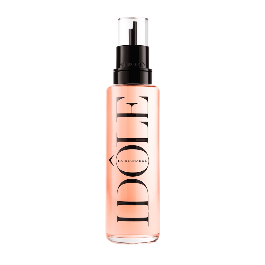 Lancôme Idôle Eau de Parfum 100 ml Damen