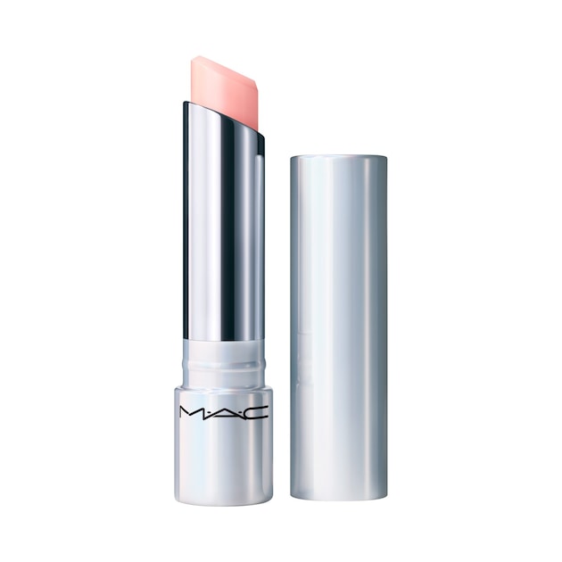 MAC Glow Play Blush Glow Play Lip Balm