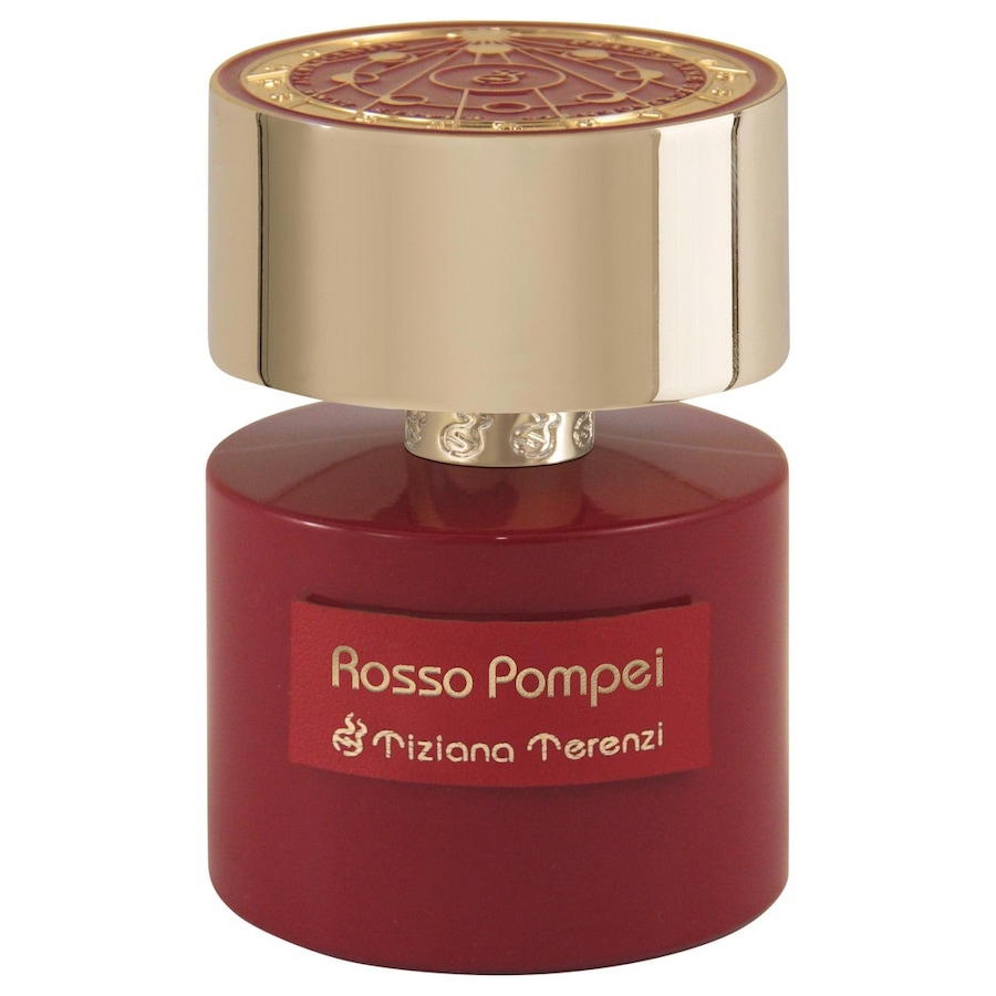 Tiziana Terenzi Luna Rosso Pompei Parfum 100 ml unisex