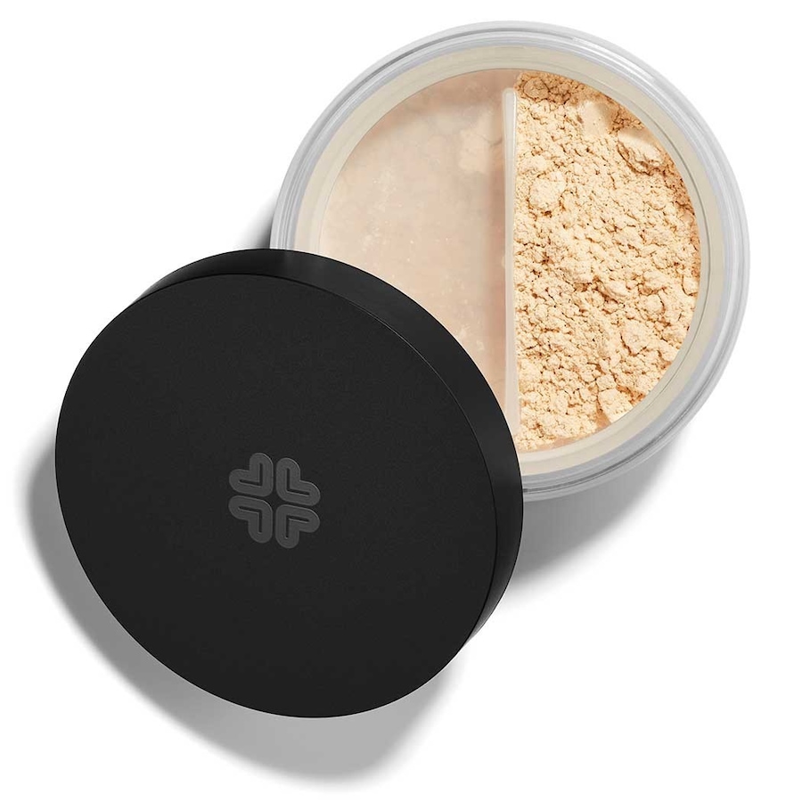 Lily Lolo Mineral Shimmer Star DustMake-up | 6.0 g | 2750,00 / 1.0 kg