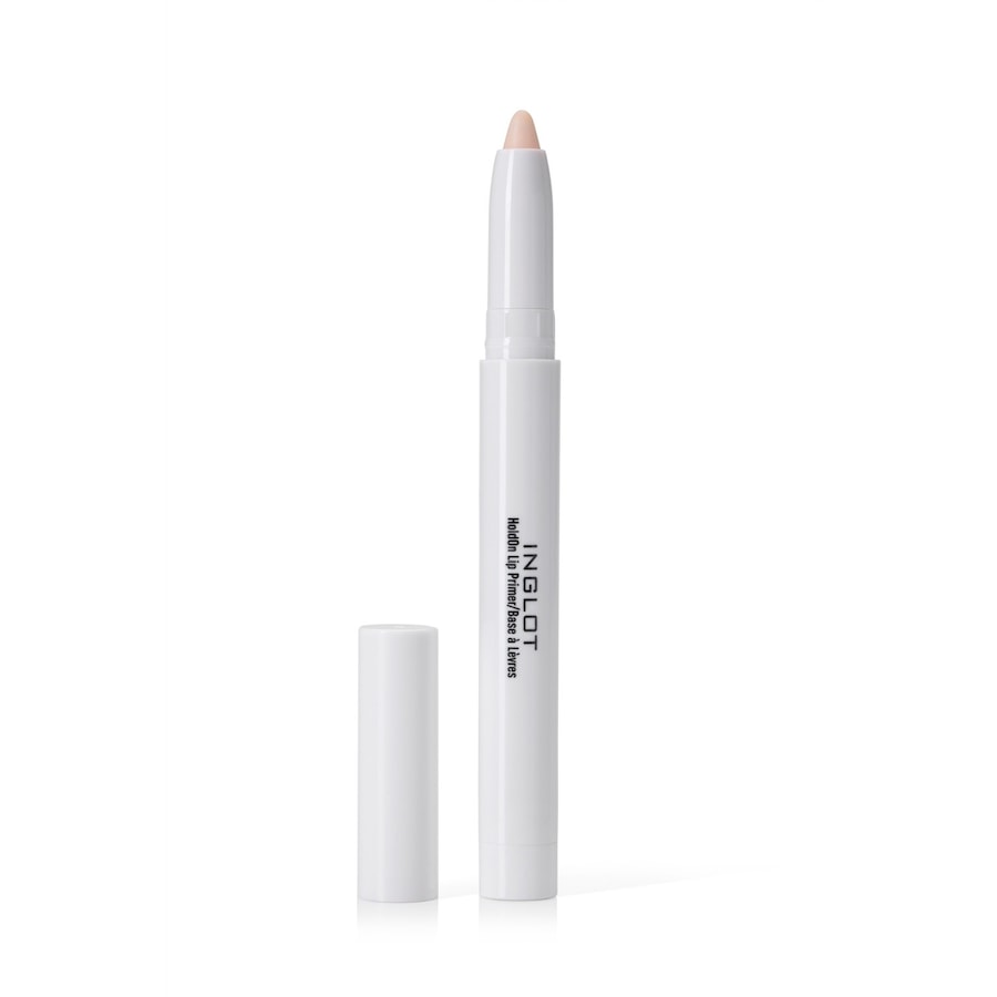 Inglot Hold OnMake-up | 1.4 g | 8571,43 / 1.0 kg