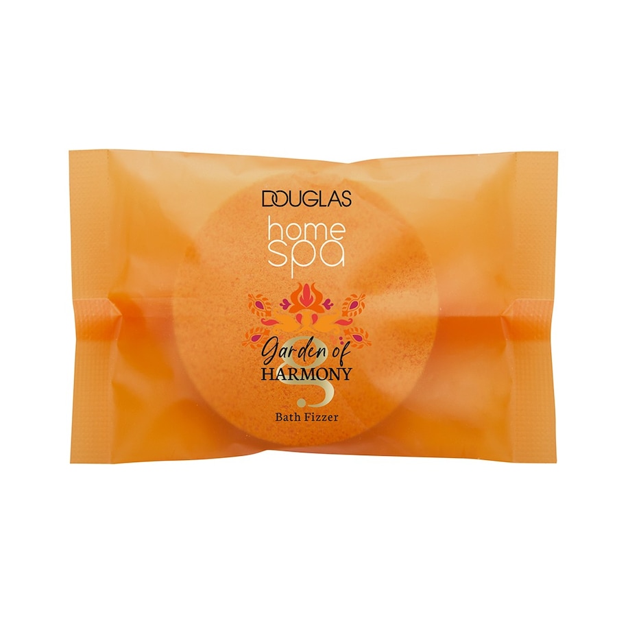 Douglas Collection Home Spa Garden Of Harmony Bath FizzerKörper | 25.0 g | 79,60 / 1.0 kg
