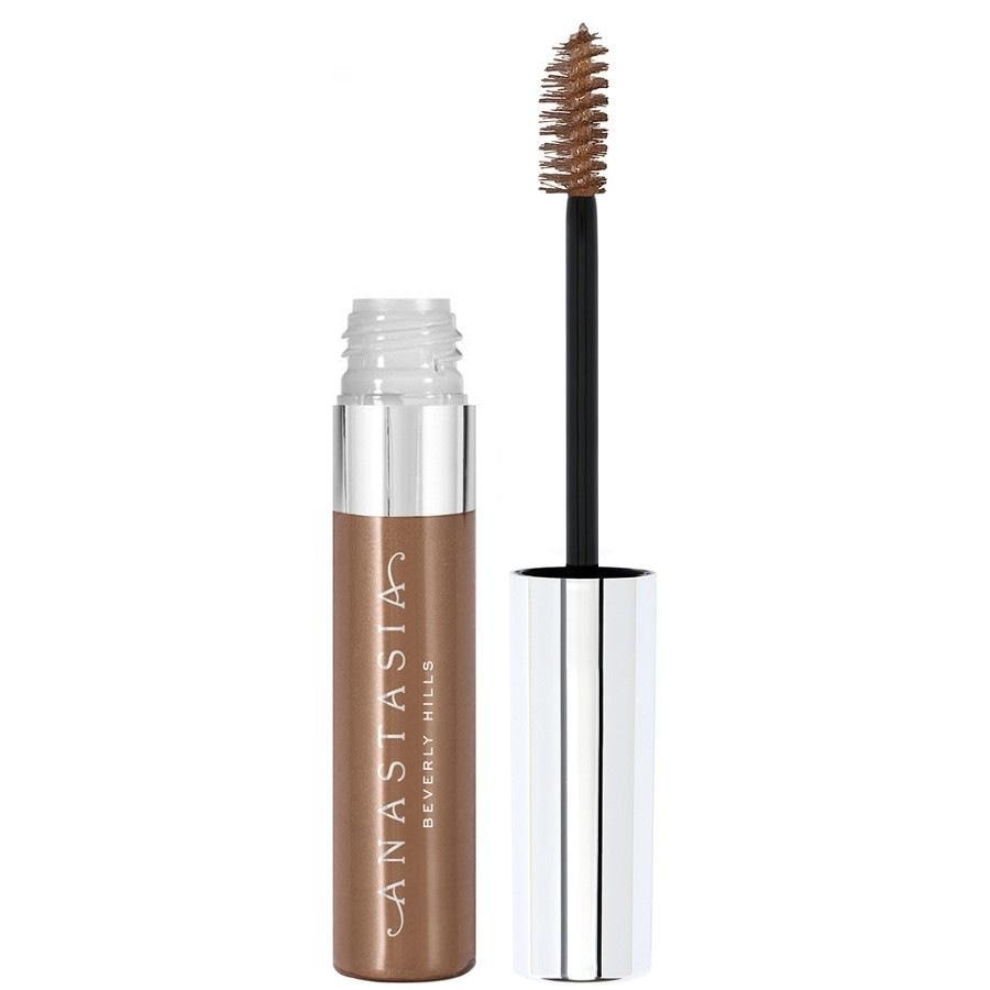Anastasia Beverly Hills Tinted Brow Gel Augenbrauengel 04 - Brunette 9 g Braun