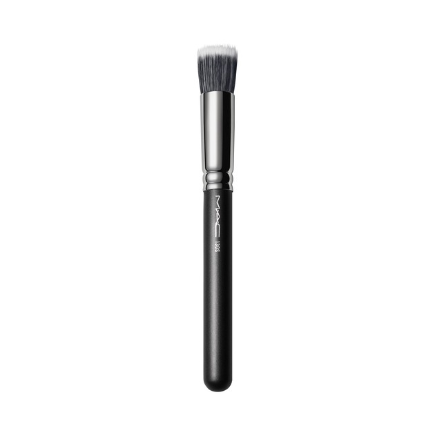 MAC 130S Short Duo Fibre Face