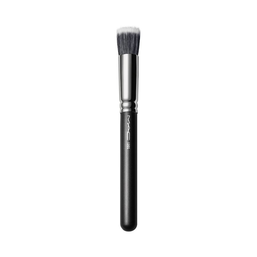 MAC 130S Short Duo Fibre FaceMake-up | 1.0 pieces | 53,00 / 1.0 pieces