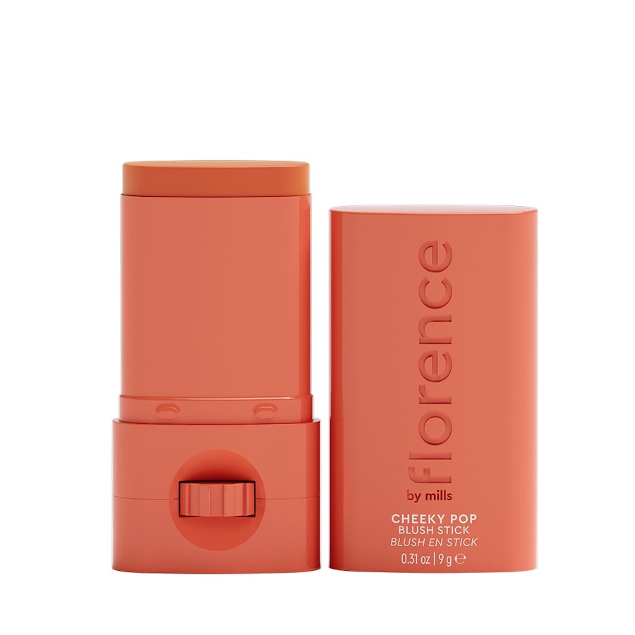 Florence By Mills Cheeky Pop StickMake-up | 9.0 g | 2222,22 / 1.0 kg