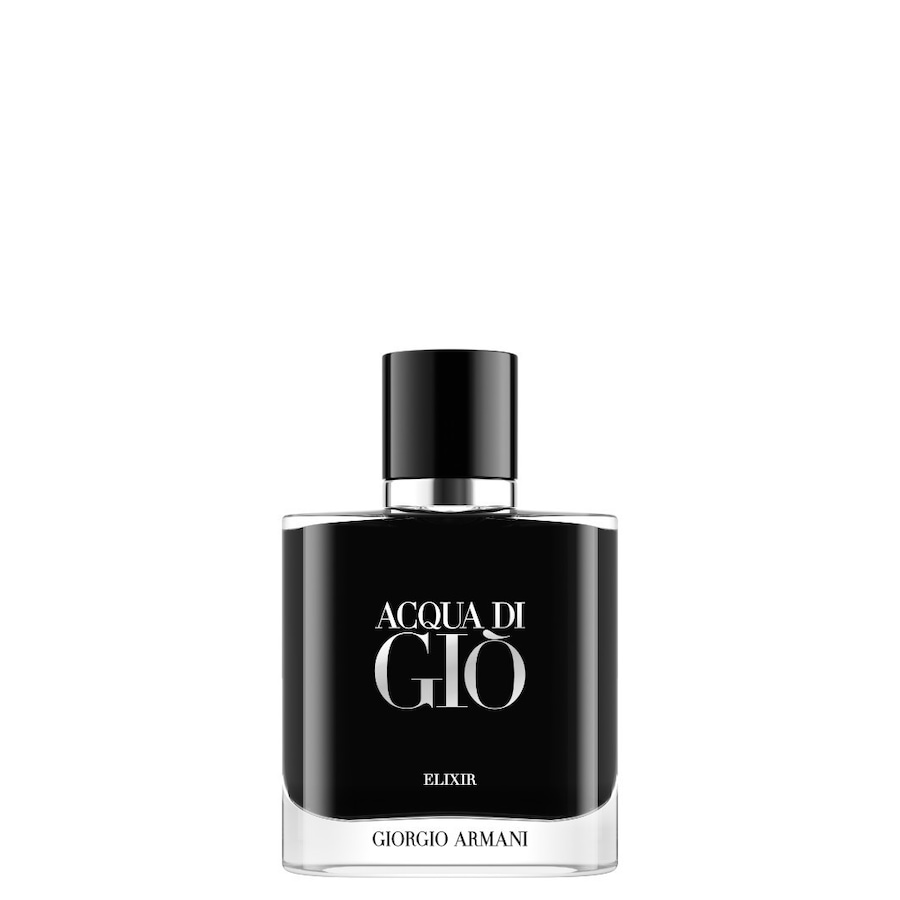 Armani Acqua di Giò Homme ElixirAcqua di Giò | 50.0 ml | 1920,00 / 1.0 l