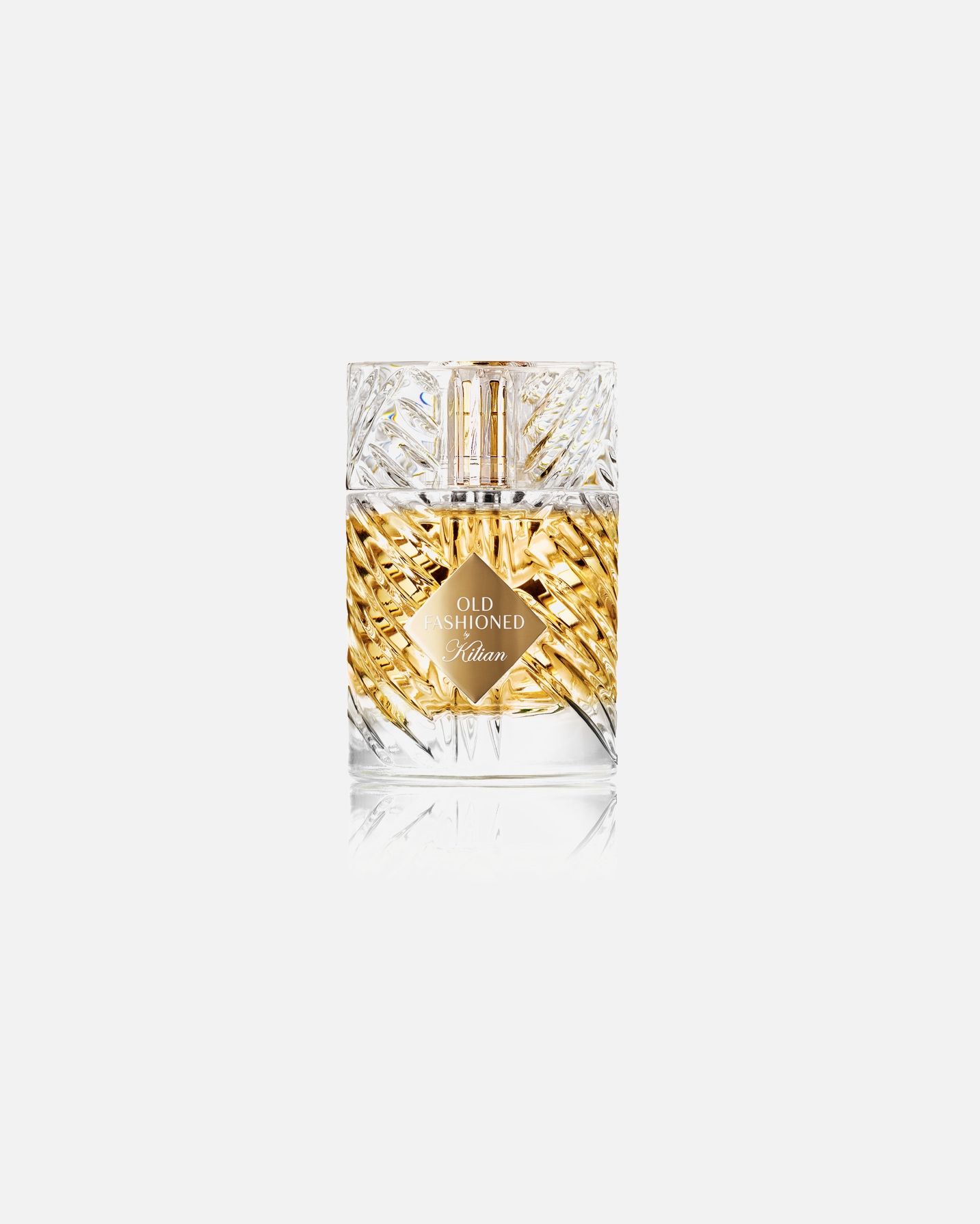 Parfum für Unisex Kilian The Liquors Old Fashioned 100 ml