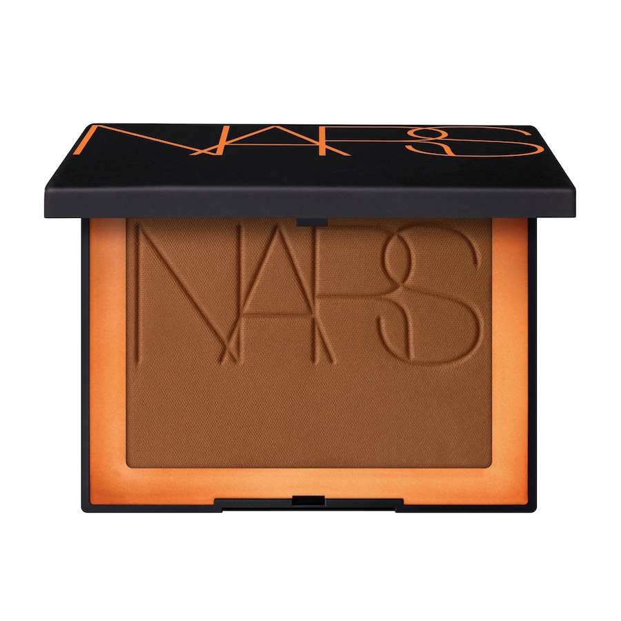 NARS LAGUNA BRONZER - TALC FREEMake-up | 11.0 g | 3999,09 / 1.0 kg