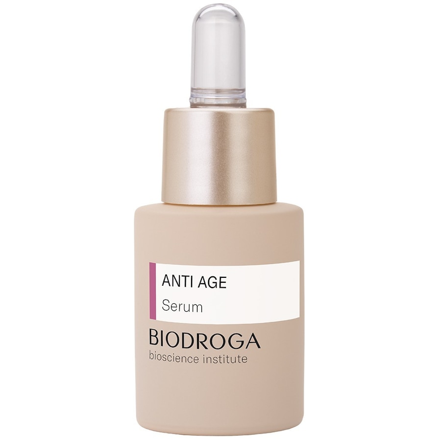 Biodroga ANTI AGE Serum Anti-Aging 15 ml