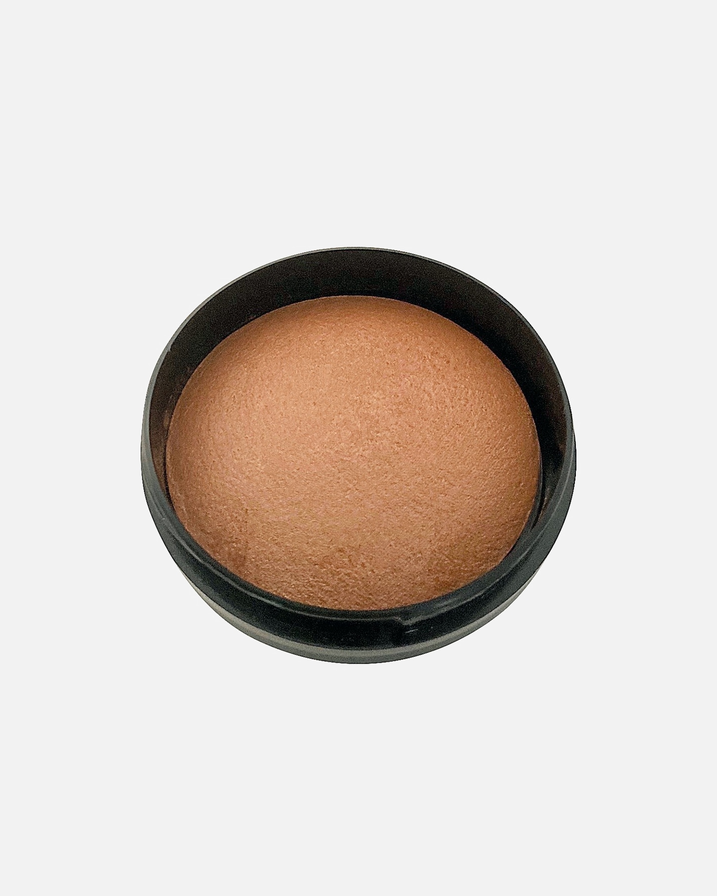 Puder für Unisex Terra Del Sol Bellissima 1 - DUNKEL