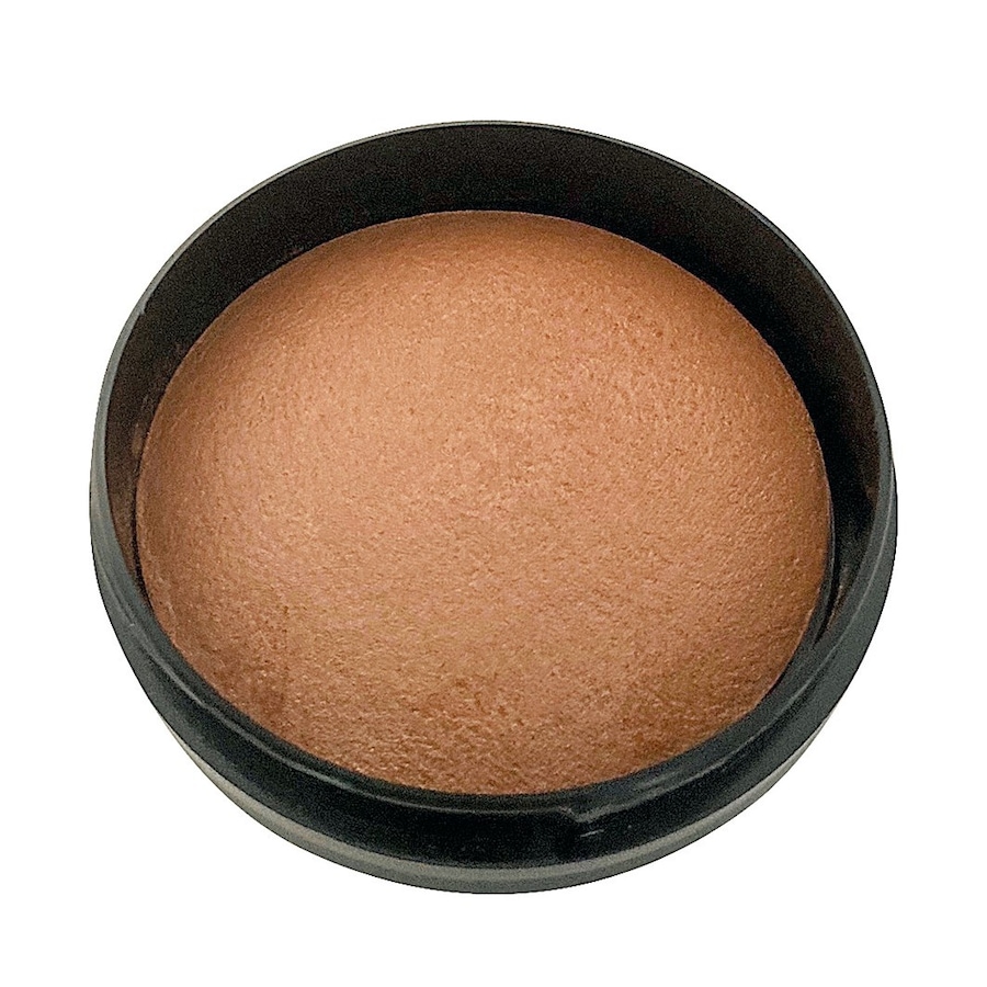Terra Del Sol Bellissima Puder 1 - DUNKEL 9 g Hellbraun