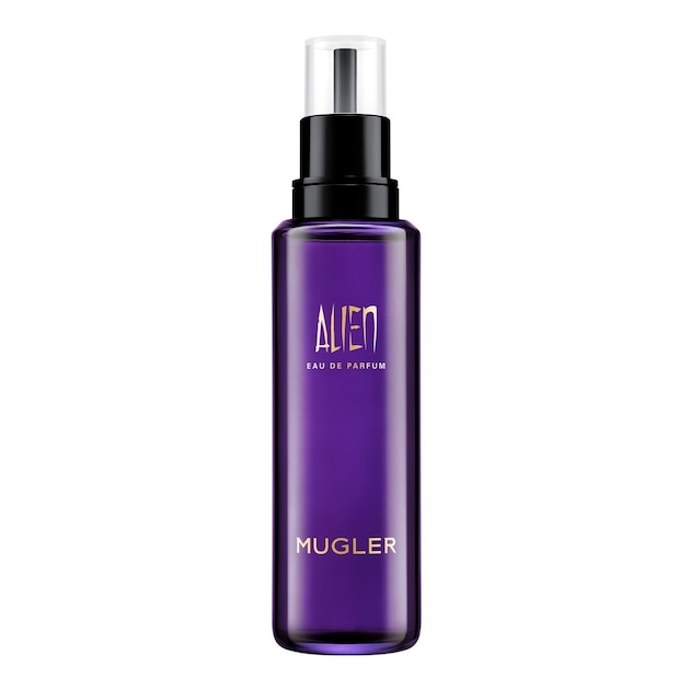 MUGLER Alien