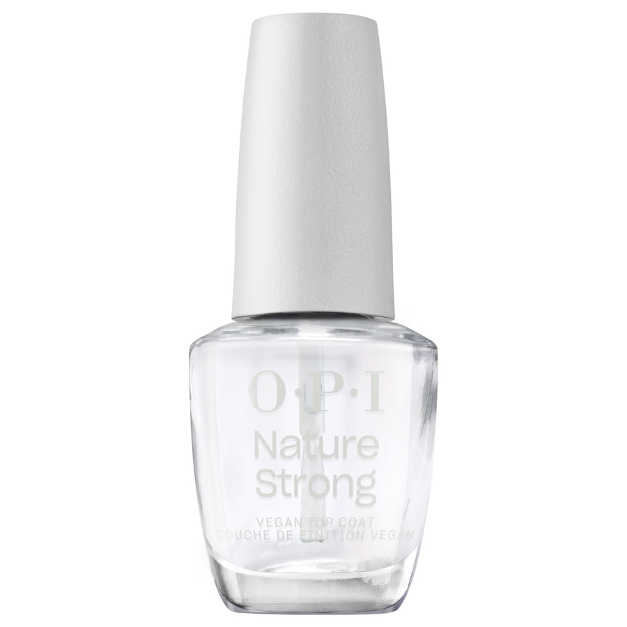 OPI Nature Strong Natural OriginMake-up | 15.0 ml | 1266,67 / 1.0 l