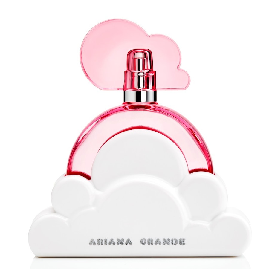 Ariana Grande Cloud Pink Eau de Parfum 30 ml Damen