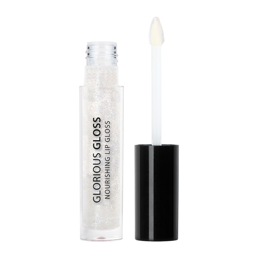 Douglas Collection Make-Up GLORIOUS GLOSS Lipgloss 1 - BALLOON 3.5 ml Weiss