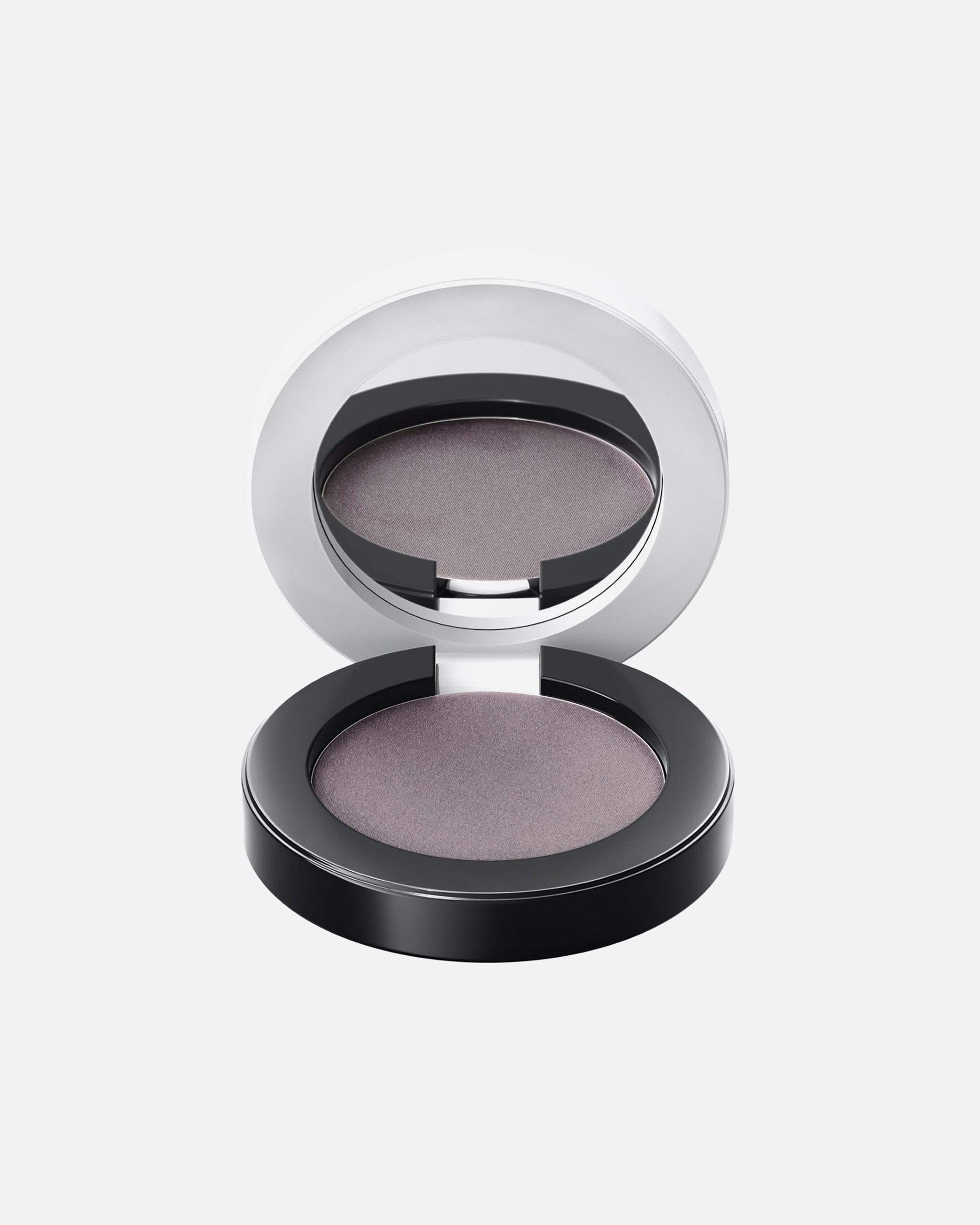 Lidschatten für Unisex Und Gretel IMBE Eyeshadow 5 - LAVENDER GREY