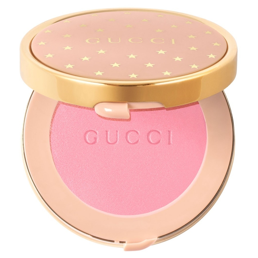 Gucci Gucci Beauty Blush de BeautéMake-up | 5.5 g | 8581,82 / 1.0 kg