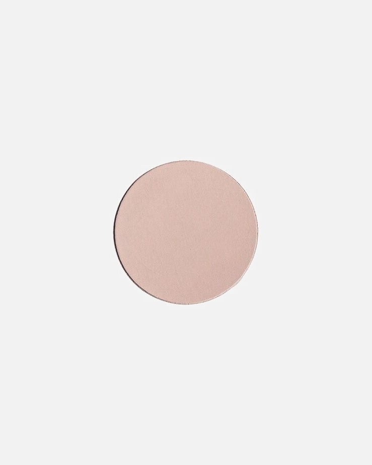 Puder für Unisex ARTDECO Default Brand Line High Definition Compact Powder Refill 8