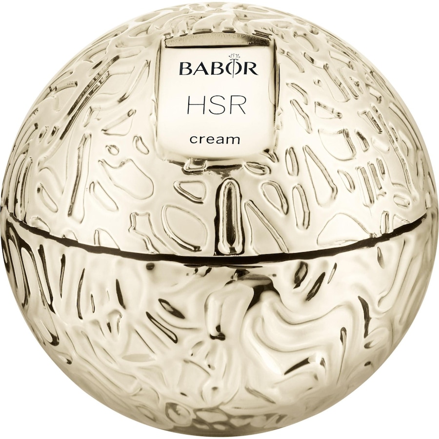 BABOR HSR Lifting Cream Tagescreme 50 ml
