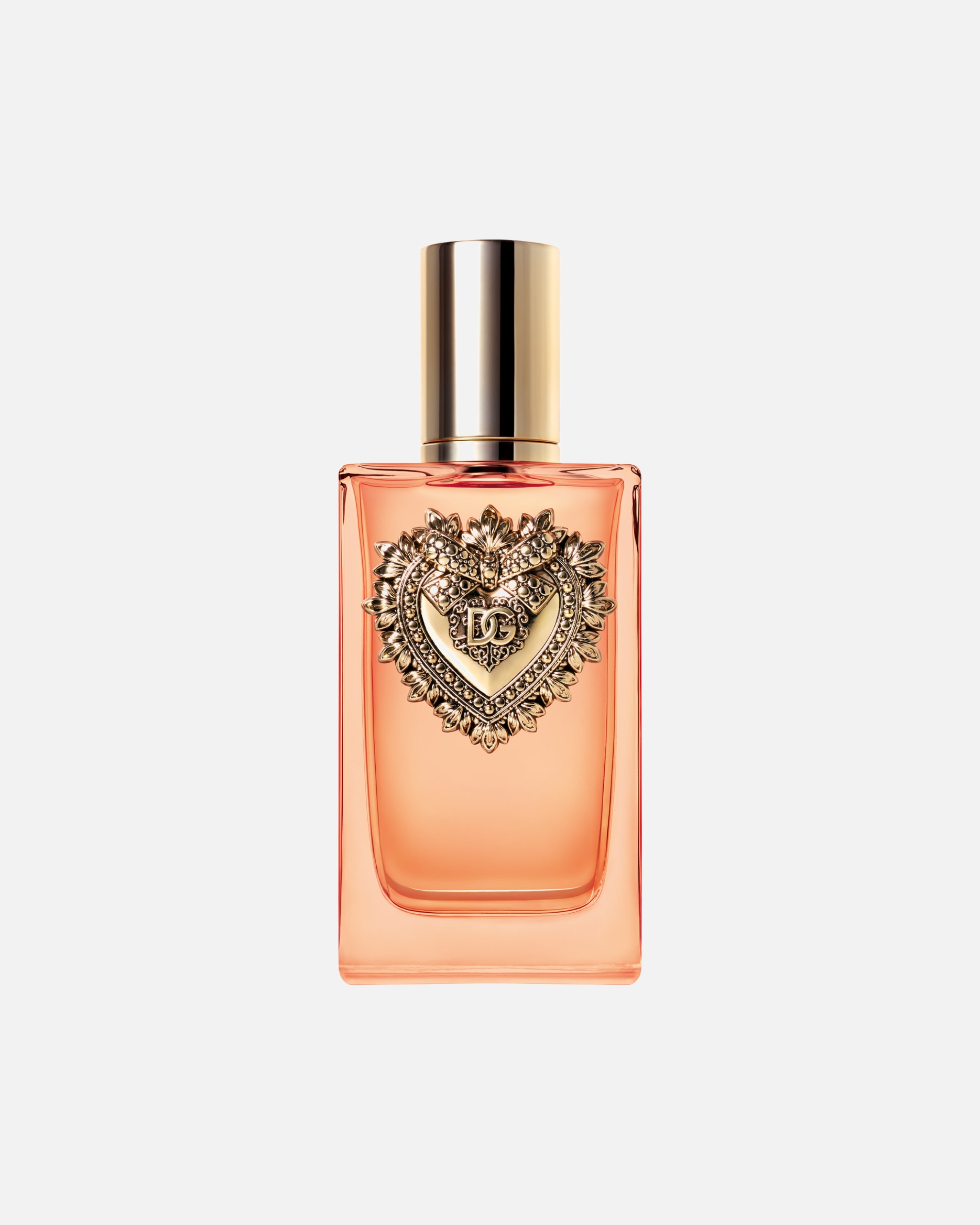 Eau de Parfum für Weiblich Dolce&Gabbana Devotion Intense 100 ml