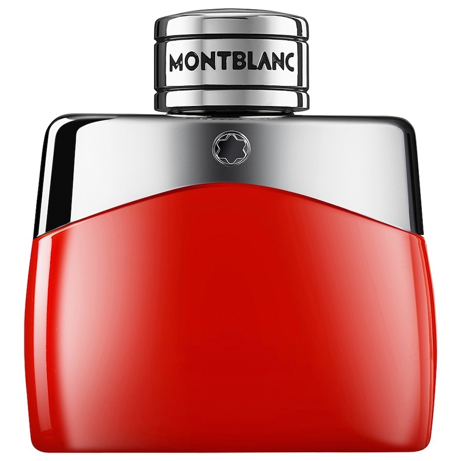 Montblanc Legend Red Eau de Parfum 50 ml Herren